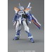 00-63574 1/100 MG Gundam Astray Blue Frame Second Revise Model Kit