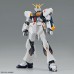 00-63804 1/144 Entry Grade RX-93 Nu Gundam E.F.S.F (Londe Bell Unit) Amuro Ray's Custom Mobile Suit