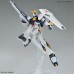 00-63804 1/144 Entry Grade RX-93 Nu Gundam E.F.S.F (Londe Bell Unit) Amuro Ray's Custom Mobile Suit