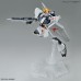 00-63804 1/144 Entry Grade RX-93 Nu Gundam E.F.S.F (Londe Bell Unit) Amuro Ray's Custom Mobile Suit