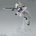 00-63804 1/144 Entry Grade RX-93 Nu Gundam E.F.S.F (Londe Bell Unit) Amuro Ray's Custom Mobile Suit