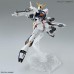 00-63804 1/144 Entry Grade RX-93 Nu Gundam E.F.S.F (Londe Bell Unit) Amuro Ray's Custom Mobile Suit