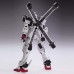 00-64117 MG Mobile Suit XM-X1 Crossbone Gundam X1 Ver.Ka S.N.R.I. Prototype Mobile Suit