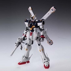 00-64117 MG Mobile Suit XM-X1 Crossbone Gundam X1 Ver.Ka S.N.R.I. Prototype Mobile Suit
