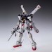 00-64117 MG Mobile Suit XM-X1 Crossbone Gundam X1 Ver.Ka S.N.R.I. Prototype Mobile Suit