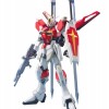 00-64118 MG Gundam Seed Sword Impulse Gundam Z.A.F.T. Mobiule Suit ZGMF-X58S/Beta