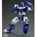 00-34584 GN-U DOU 011 Machine Robo Revenge of Cronos Kenryu Action Figure