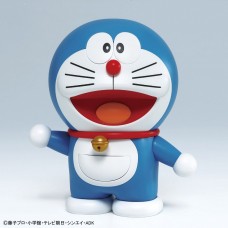 00-55461 Doraemon Figure-Rise Mechanics