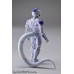 00-58303 Figure Rise Standard DragonballZ Plastic Model Kit Freeza