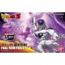 00-58303 Figure Rise Standard DragonballZ Plastic Model Kit Freeza