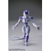 00-58303 Figure Rise Standard DragonballZ Plastic Model Kit Freeza