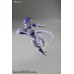 00-58303 Figure Rise Standard DragonballZ Plastic Model Kit Freeza