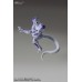 00-58303 Figure Rise Standard DragonballZ Plastic Model Kit Freeza