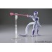 00-58303 Figure Rise Standard DragonballZ Plastic Model Kit Freeza