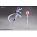 00-58303 Figure Rise Standard DragonballZ Plastic Model Kit Freeza