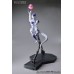 00-58303 Figure Rise Standard DragonballZ Plastic Model Kit Freeza