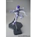 00-58303 Figure Rise Standard DragonballZ Plastic Model Kit Freeza