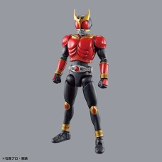 00-59022 Figure-rise Standard Kamen Rider Kuuga Mighty Form