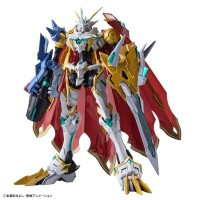 Figure-rise Standard Amplified 3体セット 4573102620231-200x200.jpg