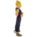 00-63654 ICHIBANSHO FIGURE SUPER SAIYAN SON GOHAN (VS OMNIBUS ULTRA)