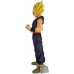 00-63654 ICHIBANSHO FIGURE SUPER SAIYAN SON GOHAN (VS OMNIBUS ULTRA)