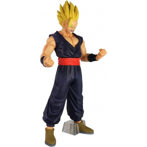 Dragon Ball - Figurine Son Goku Another Ver - Ichibansho