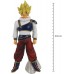 00-63656 Bandai Ichibansho Figure - Super Saiyan Son Goku (VS OMNIBUS ULTRA)