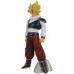 00-63656 Bandai Ichibansho Figure - Super Saiyan Son Goku (VS OMNIBUS ULTRA)