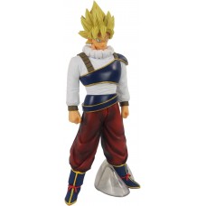 00-63656 Bandai Ichibansho Figure - Super Saiyan Son Goku (VS OMNIBUS ULTRA)