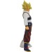 00-63656 Bandai Ichibansho Figure - Super Saiyan Son Goku (VS OMNIBUS ULTRA)