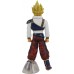 00-63656 Bandai Ichibansho Figure - Super Saiyan Son Goku (VS OMNIBUS ULTRA)