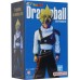 00-63656 Bandai Ichibansho Figure - Super Saiyan Son Goku (VS OMNIBUS ULTRA)