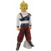 00-63656 Bandai Ichibansho Figure - Super Saiyan Son Goku (VS OMNIBUS ULTRA)