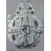 00-63826  1/144 MILLENNIUM FALCON (THE FORCE AWAKENS VER.)