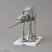 00-63846  1/144 STAR WARS AT-AT MODEL KIT