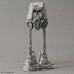 00-63846  1/144 STAR WARS AT-AT MODEL KIT