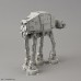 00-63846  1/144 STAR WARS AT-AT MODEL KIT
