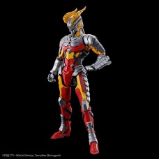 Bandai Bandai