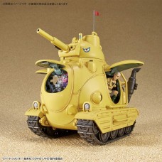 00-66272 1/35 SAND LAND Royal Army Tank Corps No.104