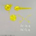 00-58227 Figure Rise Standard DragonballZ Plastic Model Kit  Super Saiyan God Super Saiyan Vegeta 