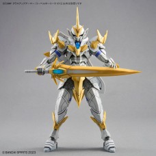 00-67165 30MF Liber Holy Knight