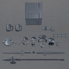 00-67449 30MF Item Shop 2 Fighter Option