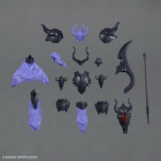 00-67451 30MF Class-Up Armor Rosan Warrior