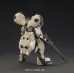 00-57980 HG IBO Gundam Gusion Rebake