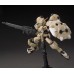 00-57980 HG IBO Gundam Gusion Rebake