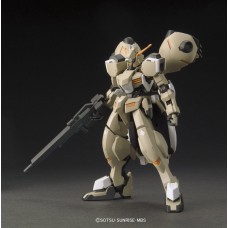 00-57980 HG IBO Gundam Gusion Rebake