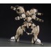 00-57980 HG IBO Gundam Gusion Rebake