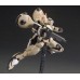 00-57980 HG IBO Gundam Gusion Rebake