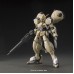 00-57980 HG IBO Gundam Gusion Rebake