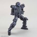 00-58188 30MM Model Kit #09 - eEXM-17 Alto (Dark Gray)